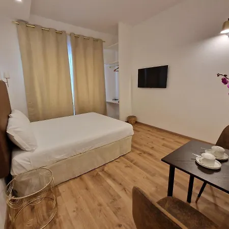 Cuma 4*