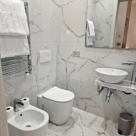 Cuma 4*
