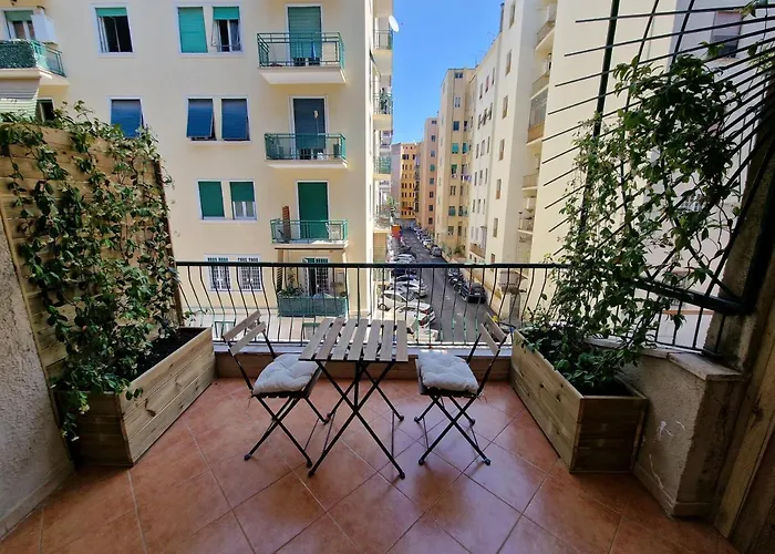 Alojamento de Acomodação e Pequeno-almoço Cuma