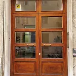 Cuma 4* Roma