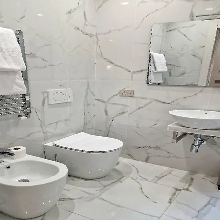 Cuma Roma